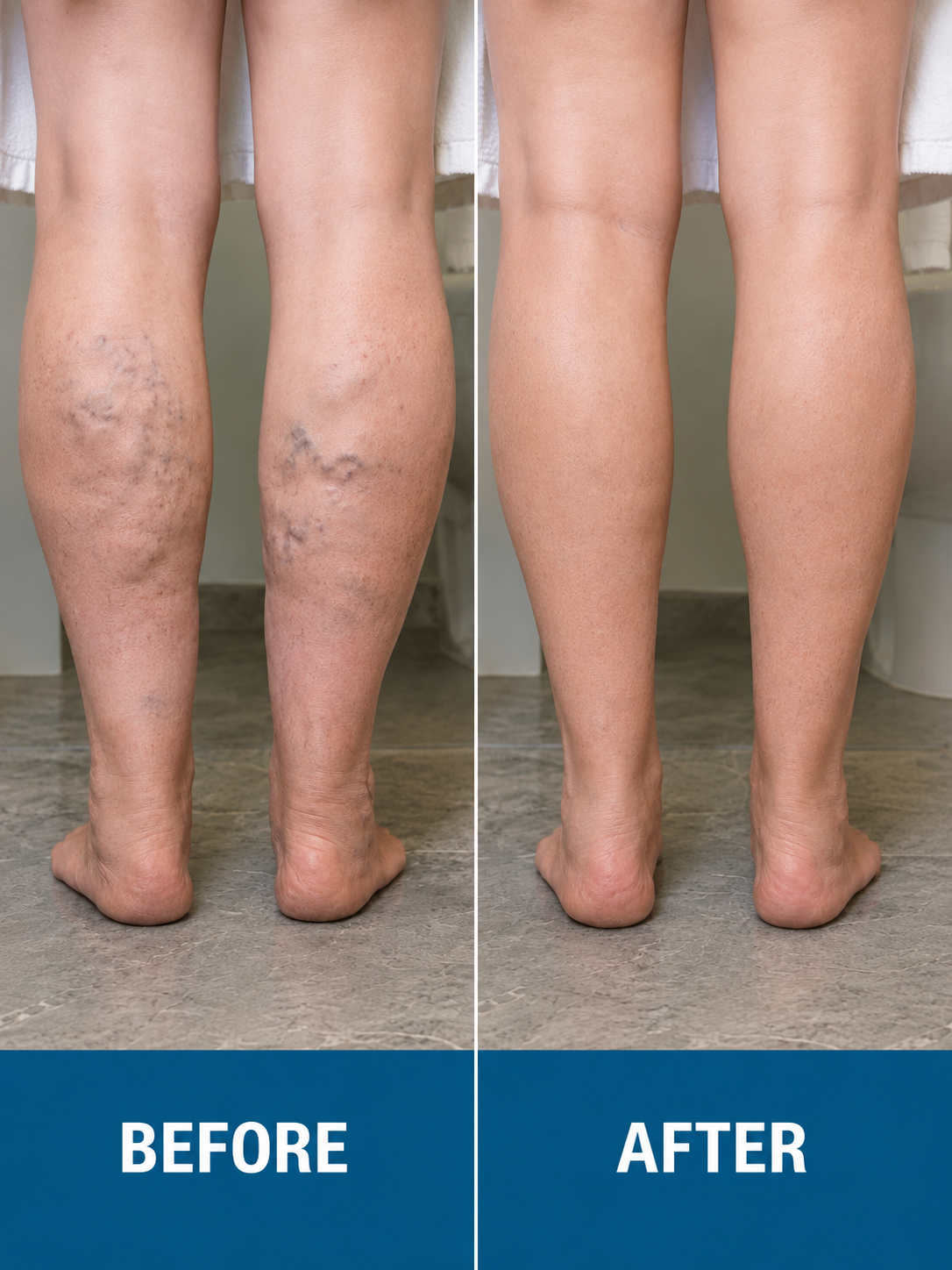 Compression Socks