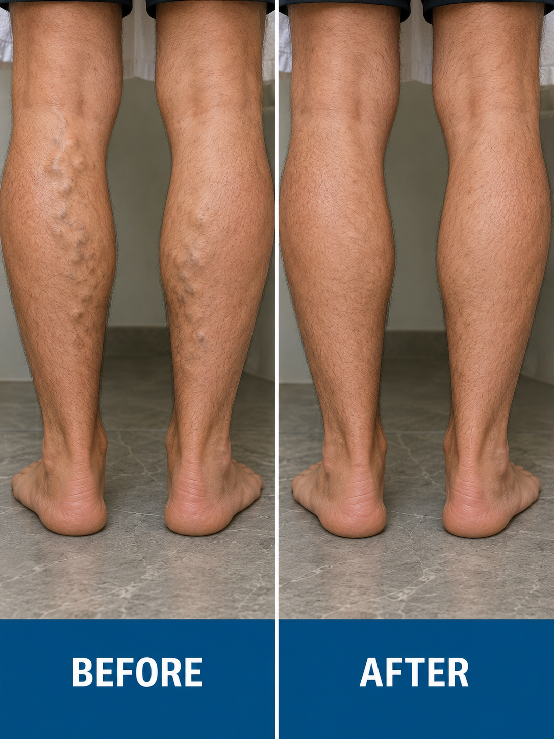 Compression Socks