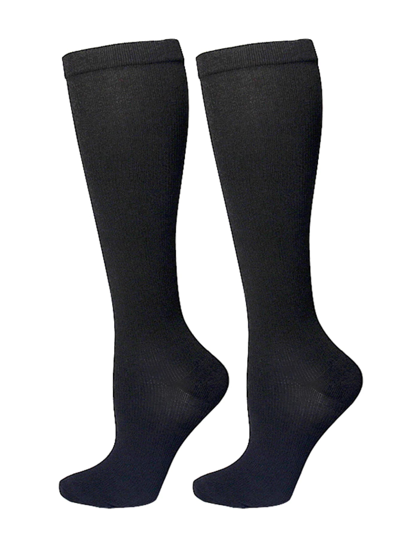 Compression Socks
