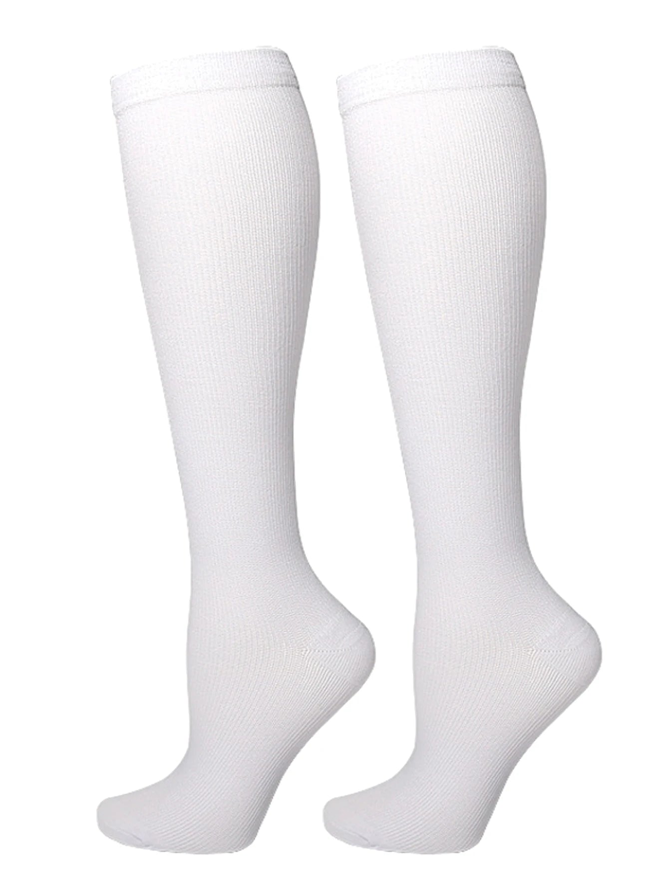Compression Socks