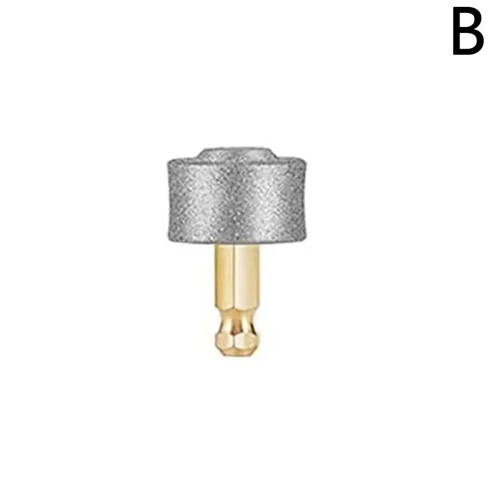 Electric Nail Grinder